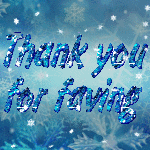 Thank you for faving by cutecolorful