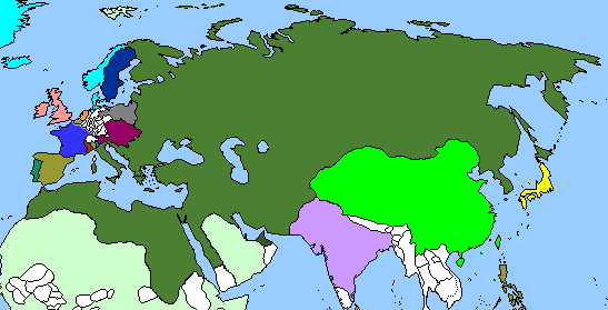 third_rome__the_russo_turkish_empire_by_theplainsman-dbuh0se.png