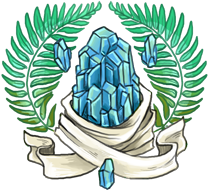 chocoapple_crest190_by_cenobitesquid-dby129z.png