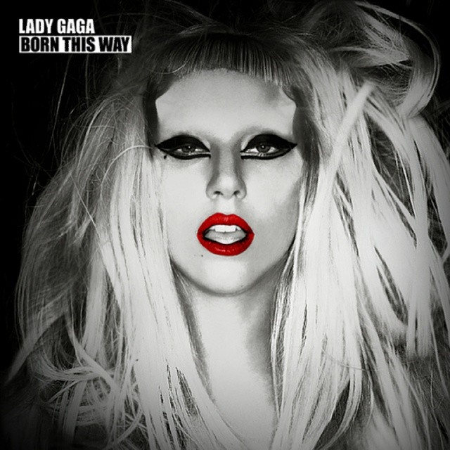 lady_gaga___born_this_way__cover_art__by