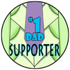 dadsupportbadge_by_thestorykeeper-da4yv3w.png