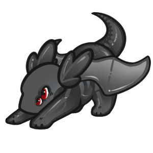 steeljaw_by_pupmew-dcpfzhp.png