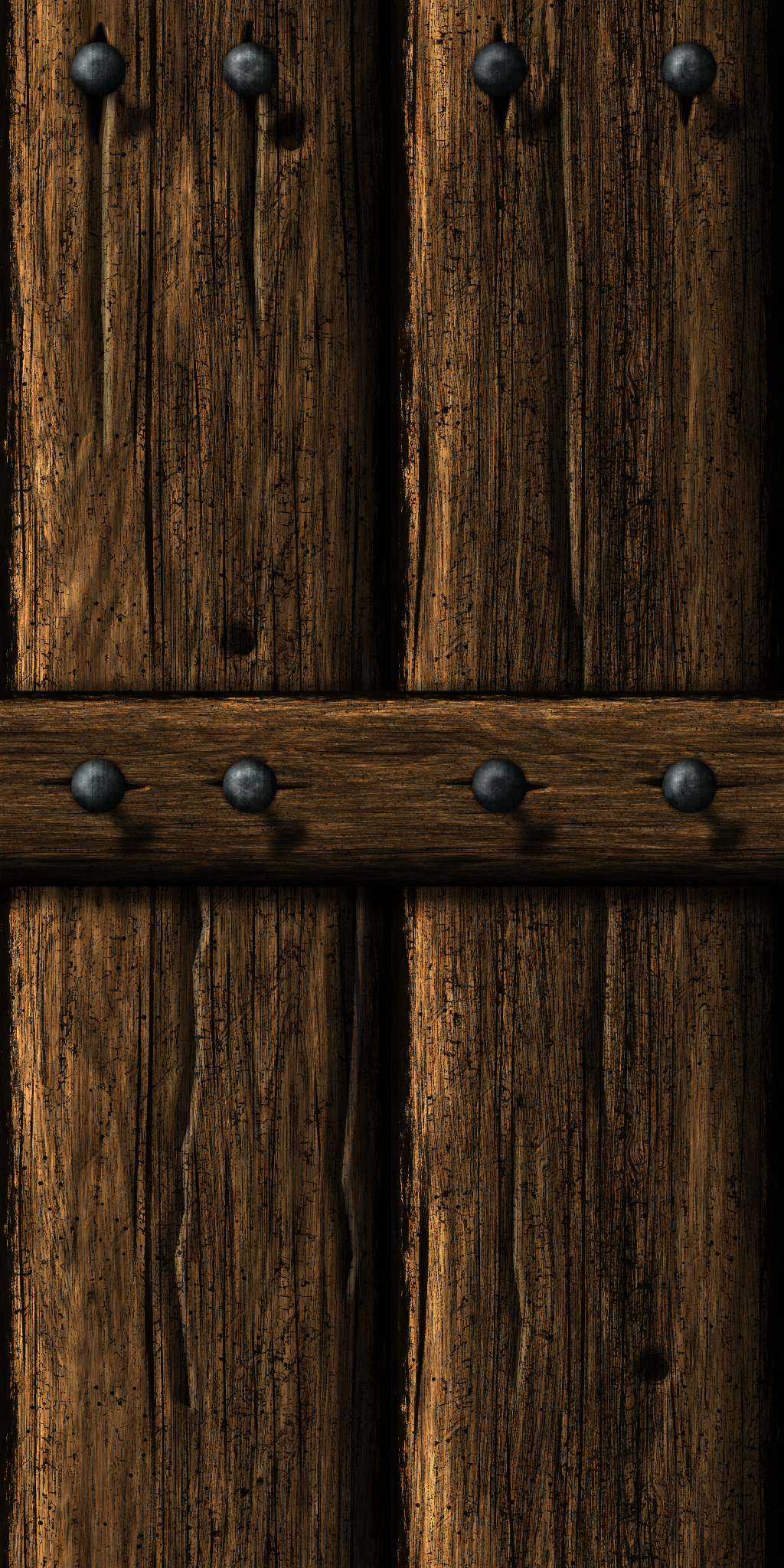 wood6_by_hoover1979-dbv3yzw.png