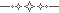 ✰[AUD] [Dissonant] [Ev. Multimedia] ✎✐┆Tiernitos┆✎✐[28/ 02 - 03 / 03] Ryani✰ Graphs_pixelsparkledivider2_by_starlightdreamspirit-dc8r8m0