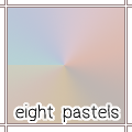 eight_pastels_by_usbeon-dbo3hoj.png
