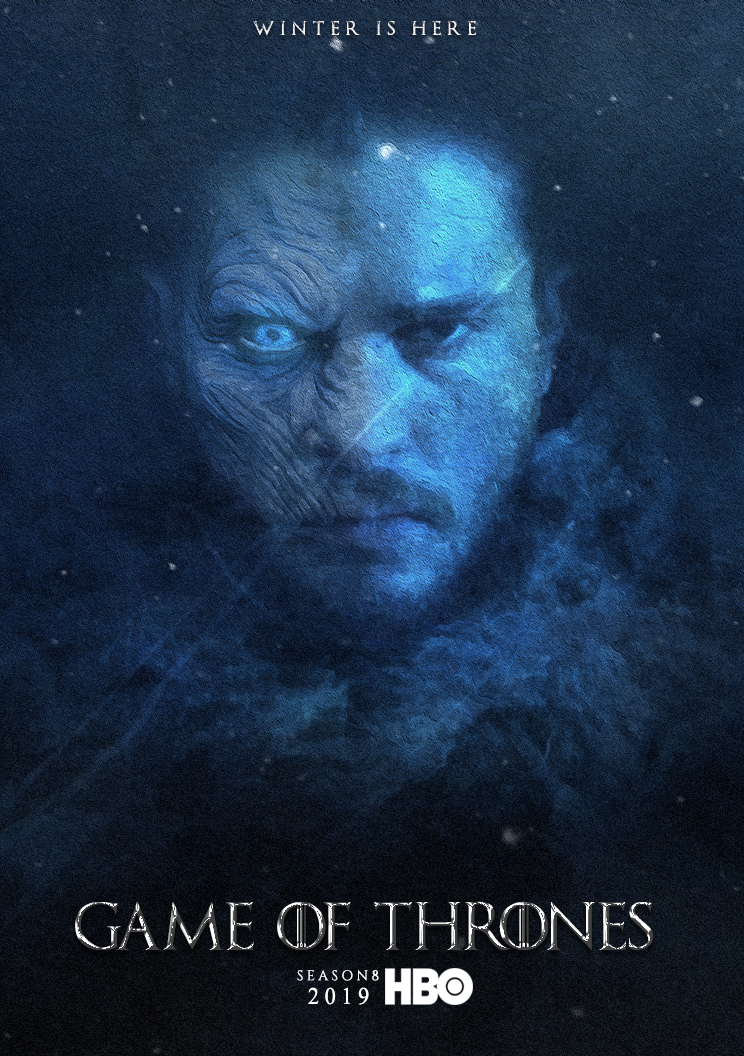 game_of_thrones_season_8_poster_by_exoticgeneration21-dbwb9ln.png