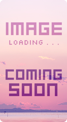 image_loading_by_kuwater-dcf03m4.png