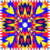 Kaleidoscope emote by Faircloth-DigiTalArt