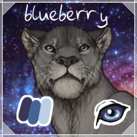 blueberry_by_usbeon-dbu4ha2.png
