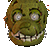Springtrap Chat Icon