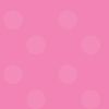 Cute Pink Polka Dot Desktop Wallpaper TILED by Sleepy-Stardust