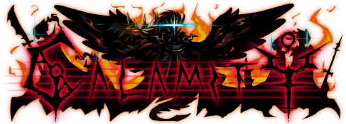 calamity_logo_by_00_inanis-dcc1ot8.png