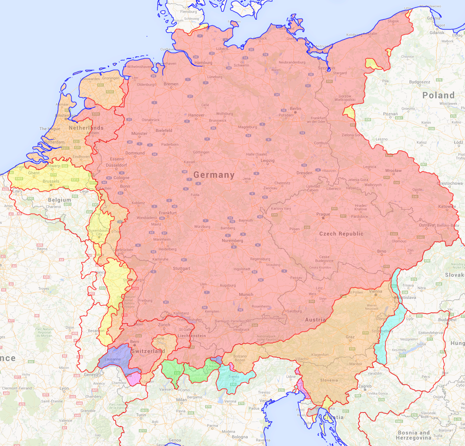 territorial_evolution_of_germany__1610_1649__by_zagan7-dckny9d.png