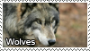 wolves_stamp_by_tollerka.png