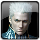 vergil_dock_icon_by_carudo.png