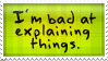 __explaining___stamp_by_sonira_stamps.png