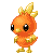 free_bouncy_torchic_icon_by_kattling-d6r0g8y.gif