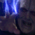 Palpatine Unlimited Power Icon
