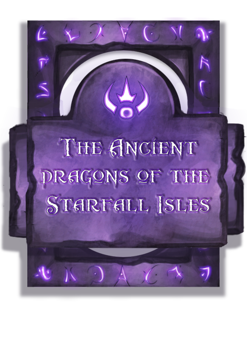 ancients_title_by_gaiawolfess-dc951wi.png