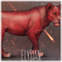 elysian_by_usbeon-dbumxgr.png