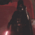 Darth Vader Rogue One Icon