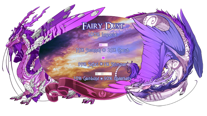 fairy_dust_breeding_card_copy_by_pippindraws-dbv89ig.png