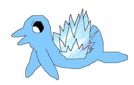 dolphin_pokemon_by_ladysesshy-dcpg7jf.png