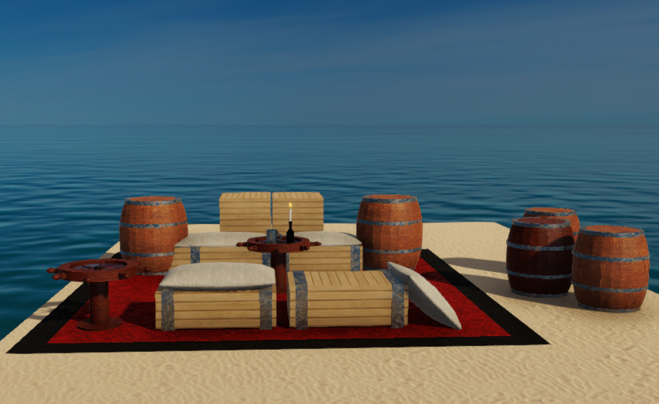pirate_lounge_by_foronlyone-dc50525.png