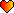 Tiny Rainbow Heart (F2U)