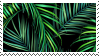 tropical_pattern_stamp_by_odidos-dai5zbh