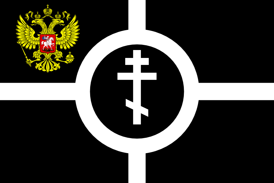 holy_russian_empire_by_sapiento.png