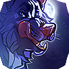 [Image: stormy_icon_resize_by_solitaryvagrant_d9...9a8j6s.png]