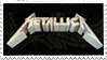 metallica_logo_stamp_by_axelsilverwolf.png