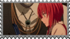 elias_and_chise_stamp_by_1bitter1sugarmixed-da8nl7b.gif