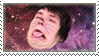 Danisnotonfire Stamp 2 by Fruitily