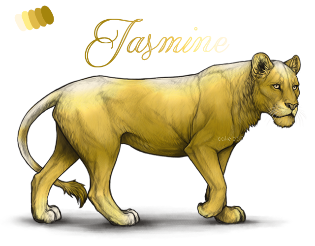 jasmineblurred_copy_by_usbeon-dbo23vh.png