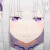 Emilia Sad Icon