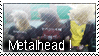 i_m_a_metalhead_stamp_by_lapin_the_scientist-d8391ks.gif