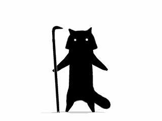 ninja_cat___animated_by_raynebowbear-d32