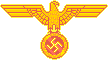 reichsadler_by_thiscrispykat-dbvby0t.png