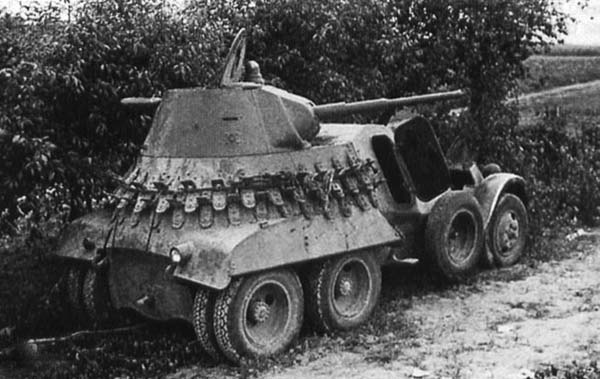 ba_11_soviet_armoured_car__by_futurewgwo