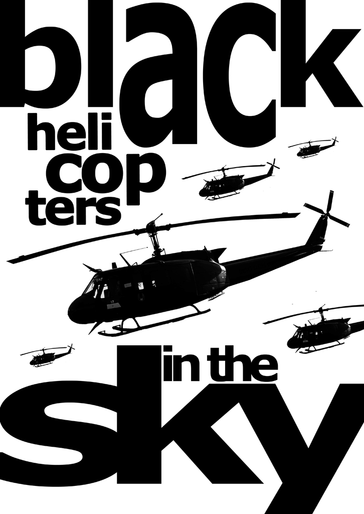 black_helicopters_by_andrei75.jpg