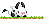 Day129 - Cow