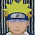 Naruto is not pleased (Emoticon)