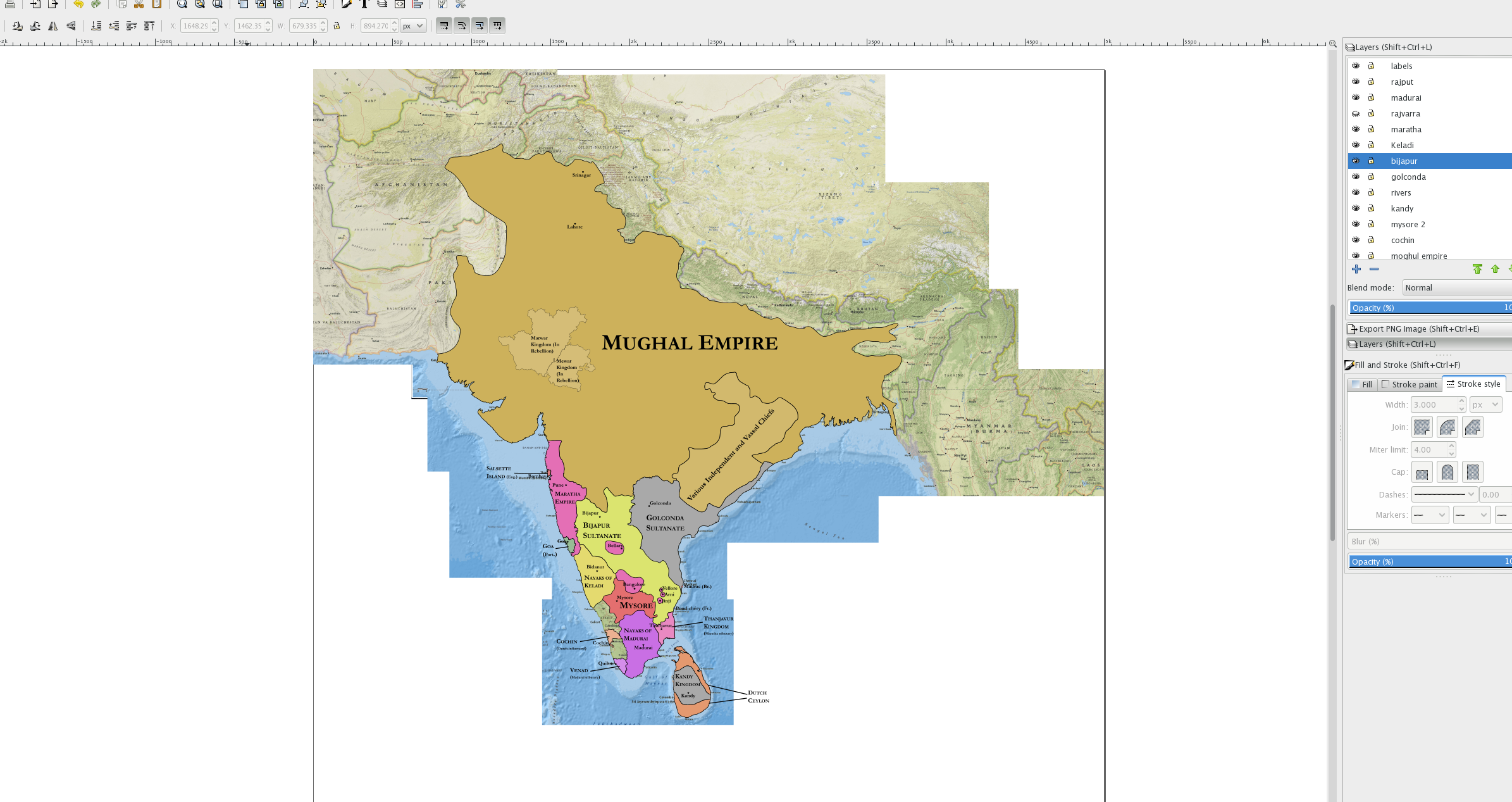 map_of_india__1680__in_progress__by_fjihr-dbvre4c.png