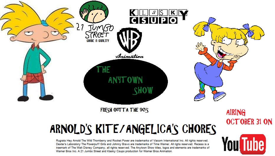 the_anytown_show_arnold_s_kite_angelica_s_chores_by_rugratskid91-d9e108s.jpg