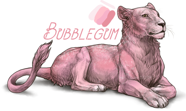 base___bubblegum_by_usbeon-dbk0rln.png