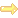 glass_right_bullet__yellow__by_gasara-d7wvspw.gif