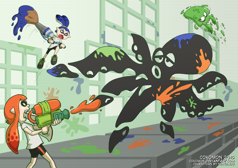 squidling_rivalry_by_cokomon-d948kx4.png