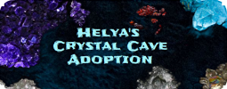 crystal_caves_bannermini_by_dayahya-dcay7ai.png